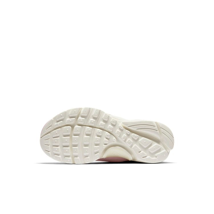 (GS) Nike Presto Extreme SE 'Arctic Pink' AA3515-600