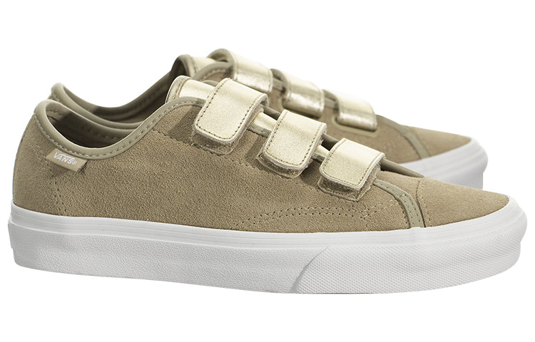 Vans Others Skate shoes VN0A38GCQXO