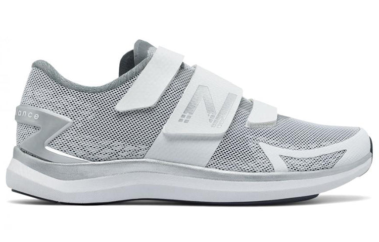 (WMNS) New Balance WX09 Cycle Grey/White WX09WH