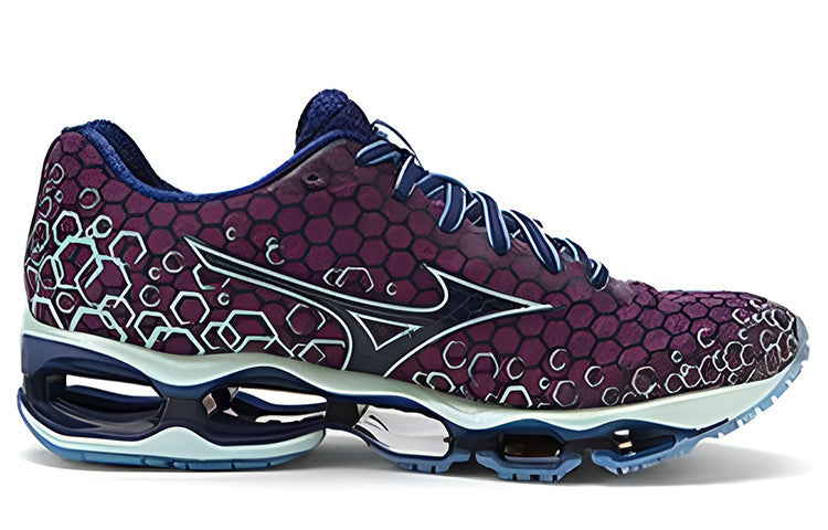 (WMNS) Mizuno Prophecy3 J1GD140016