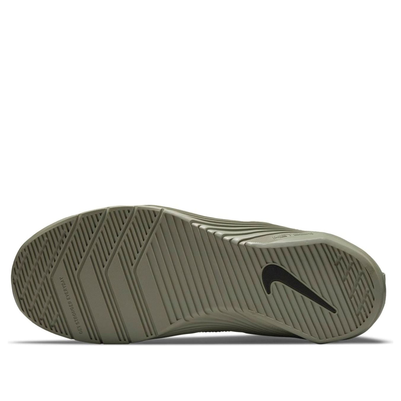 Nike Metcon 6 AMP 'Light Army' DJ4172-300