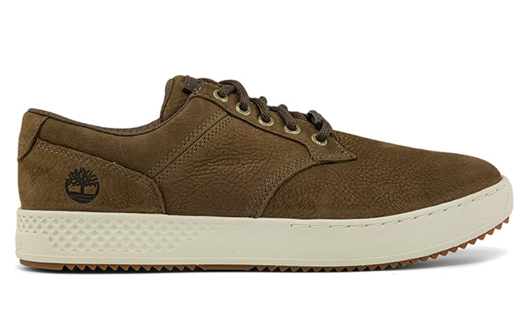 Timberland Cityroam A2HW4