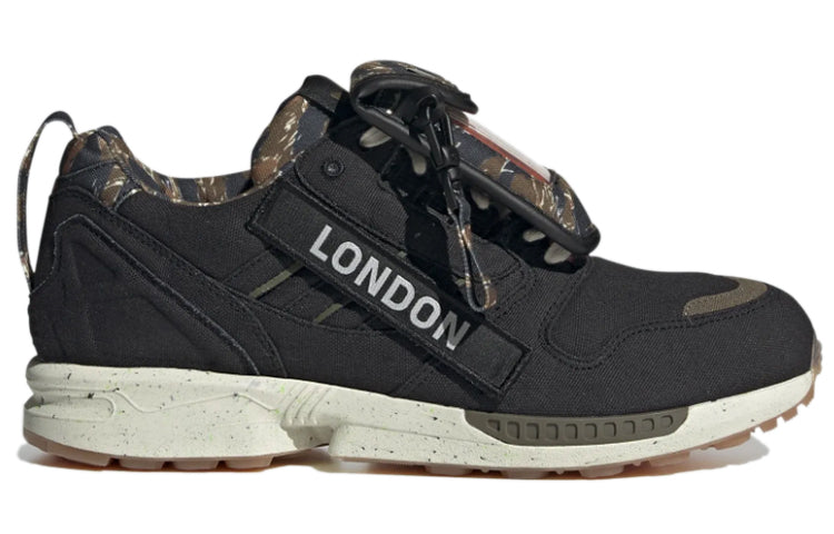 adidas ZX 8000 Out There 'Tokyo' S42592