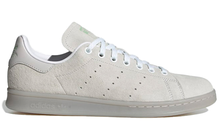 adidas Stan Smith 'Monochrome Grey' FW2639