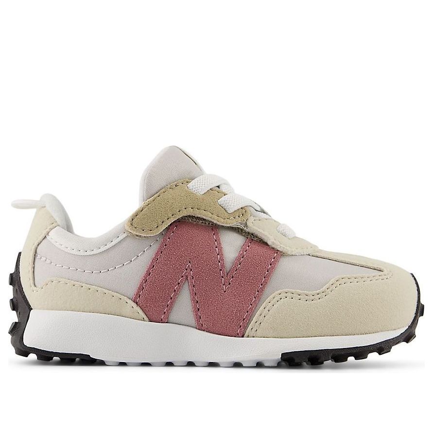 (TD) New Balance 327 'Sail Rosewood' I3278XZ