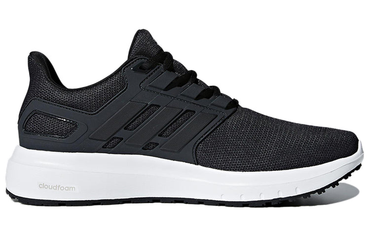 adidas Originals Zx 2K Boost 2.0 CG4061
