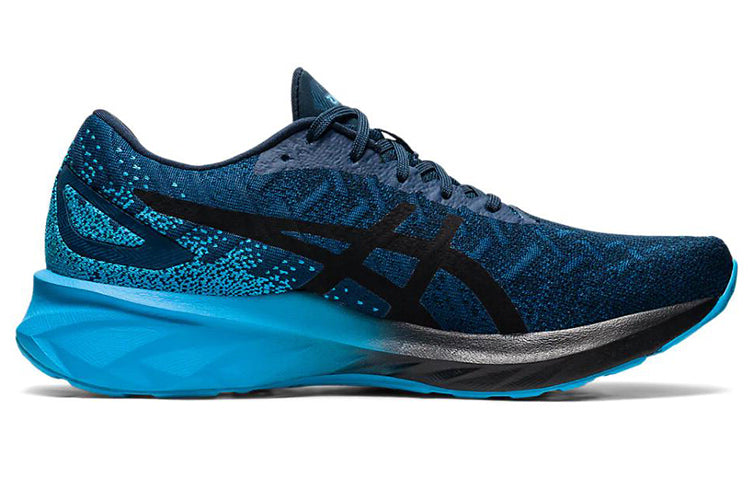 ASICS DynaBlast 'French Blue' 1011A819-400