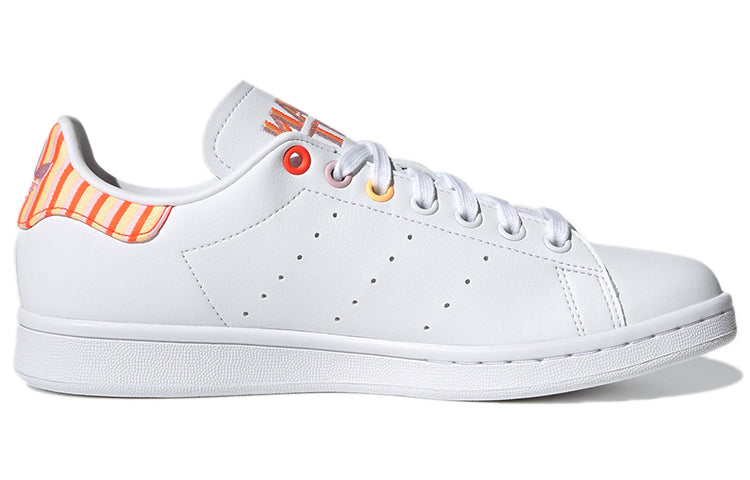 (WMNS) adidas Stan Smith 'White' H03196