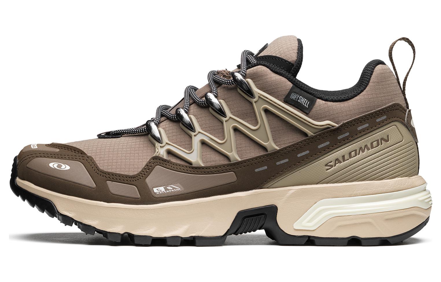 SALOMON Acs + Cswp 'Falcon' 473079