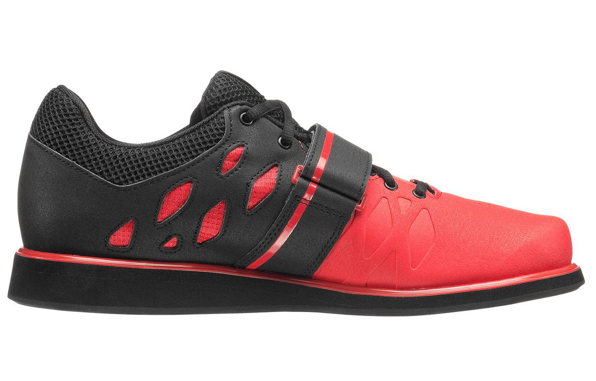 Reebok Lifter PR Red CN4510