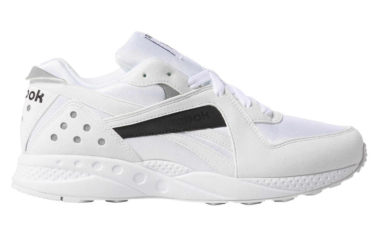 Reebok Pyro 'White' DV5574