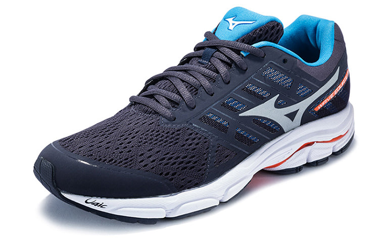 Mizuno Equate 3 Blue/White J1GC194803