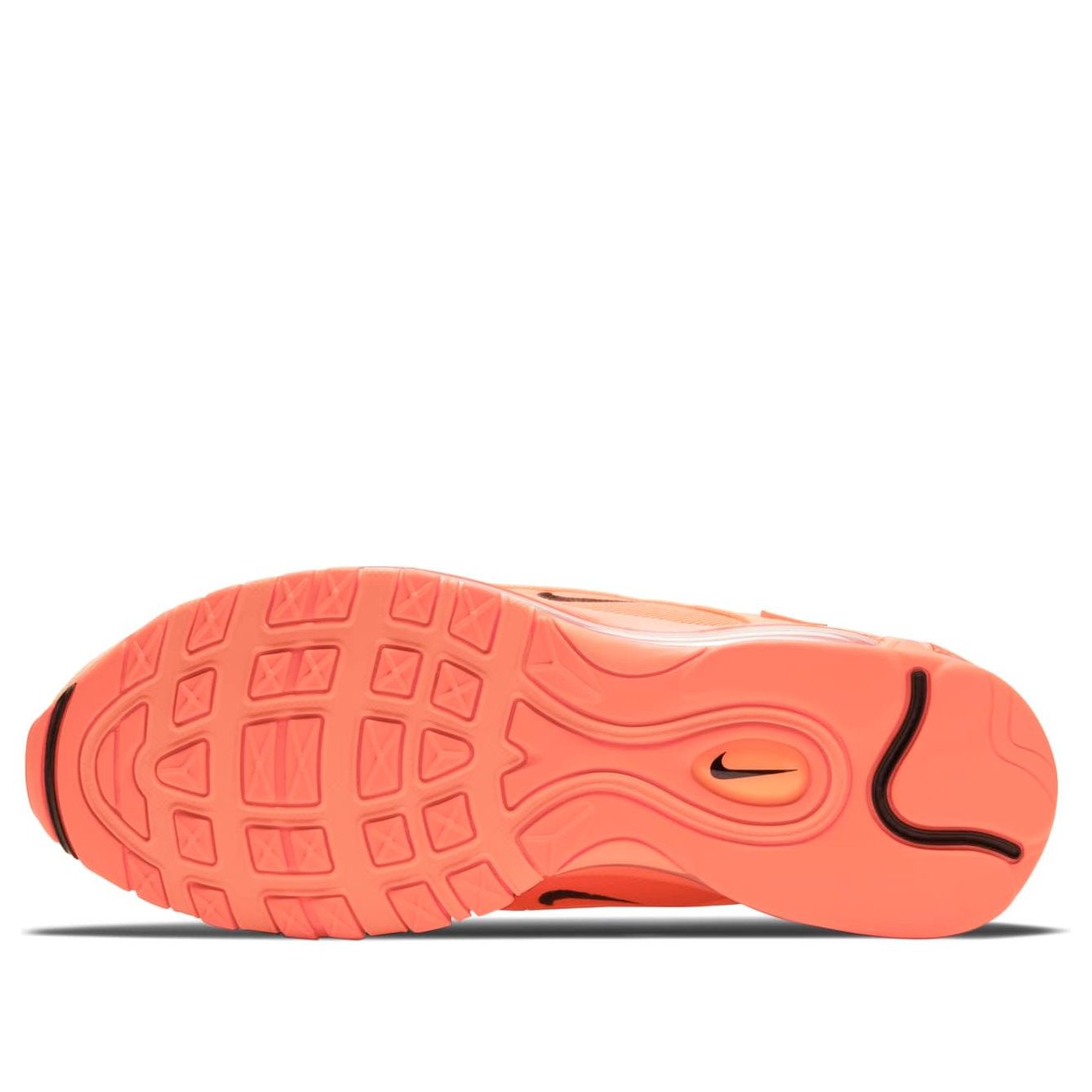 Nike Air Max 97 'City Special - Los Angeles' DH0144-800