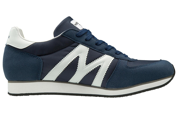 Mizuno Mr1 'Blue' D1GA185014