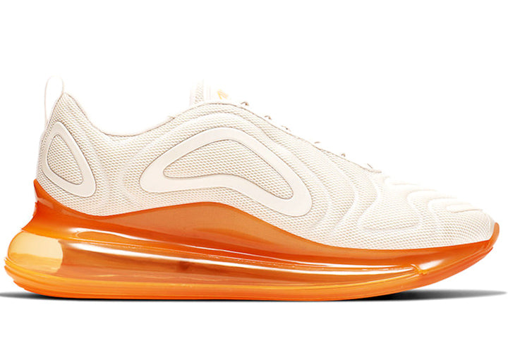 Nike Air Max 720 'Light Orewood Brown' AO2924-102