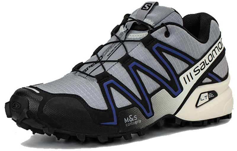 Salomon Speedcross 3 Trail 413891