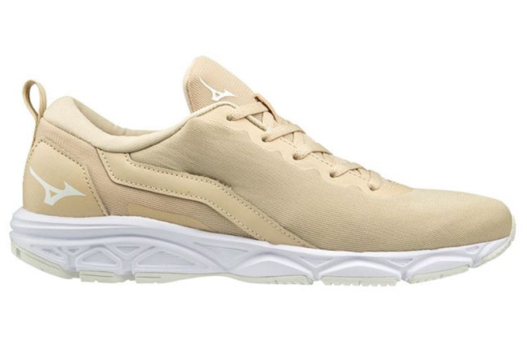 (WMNS) Mizuno EZRun 2 J1GF193807