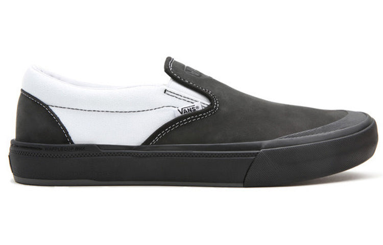 Vans BMX Slip-On 'Dakota Roche' VN0A5HEY39M