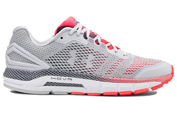 Under Armour Hovr Guardian 'Grey Pink' 3021226-105