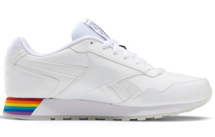 Reebok Classic Harman Run S 'Pride' FY5311