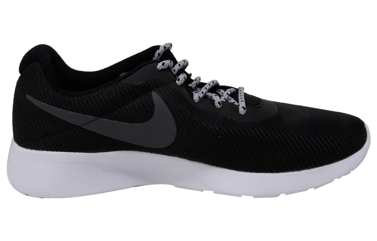 (WMNS) Nike Tanjun SE 'Dark Grey' 844908-011