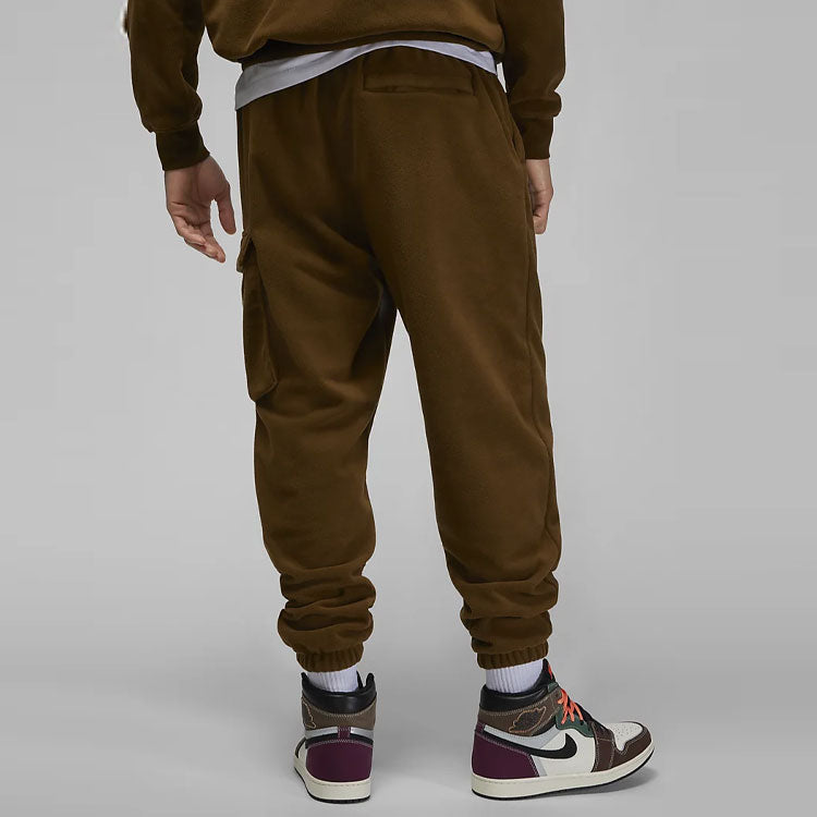 Air Jordan Logo DV1567-385