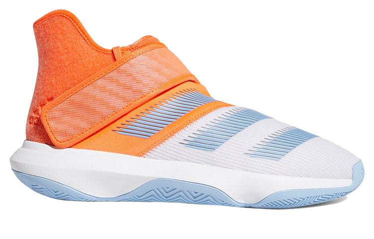 adidas Harden B/E 3 'White Coral' F97189