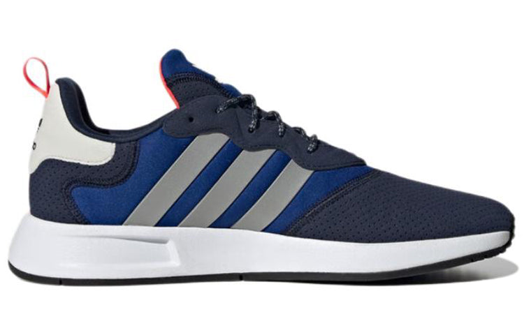 adidas originals X_PLR S 'Black' FW1478