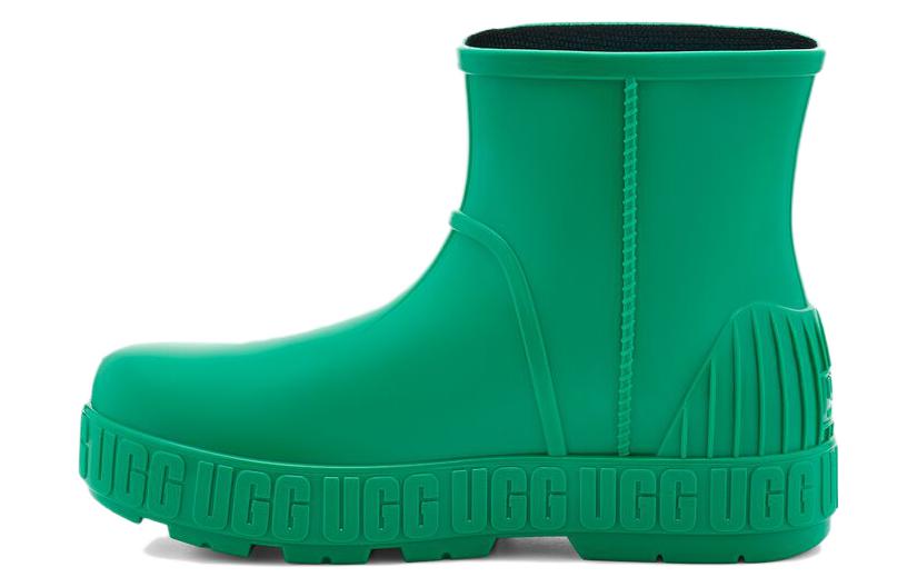 (WMNS) UGG 1125731-EDGR
