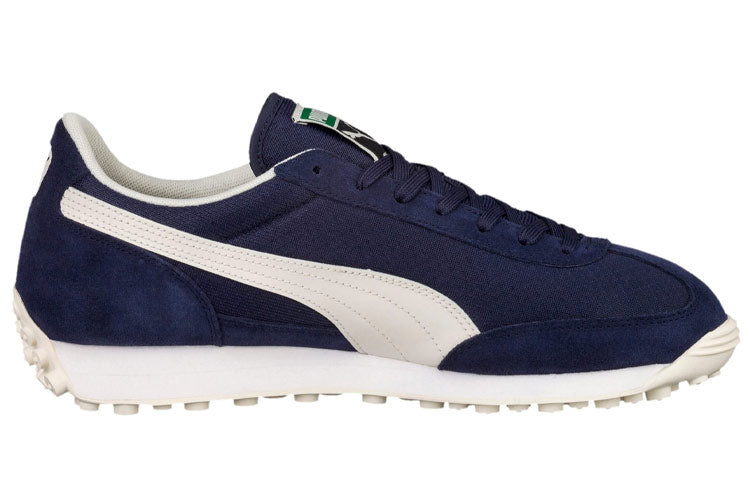 PUMA Easy Rider Blue 365579-01