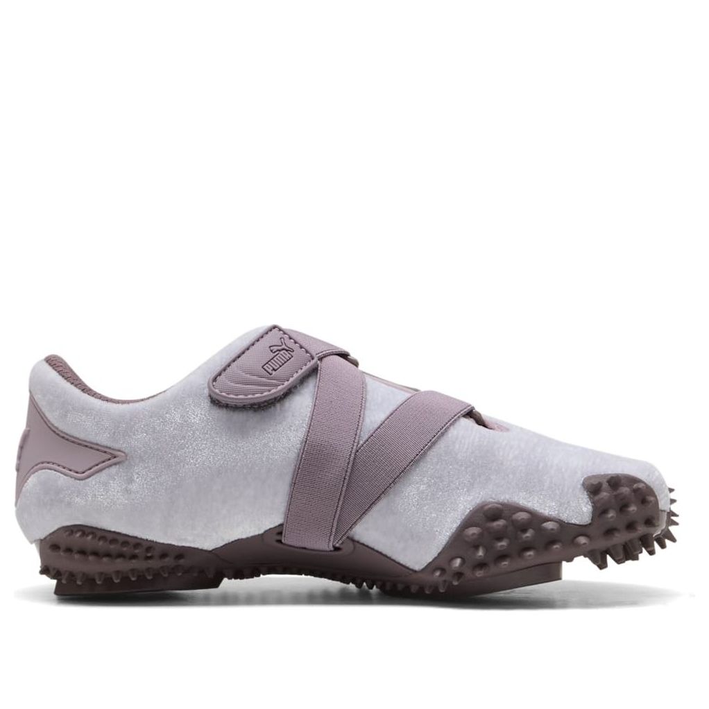 (WMNS) PUMA Mostro 'Velvet Dream Lilac Crush' 402578-01