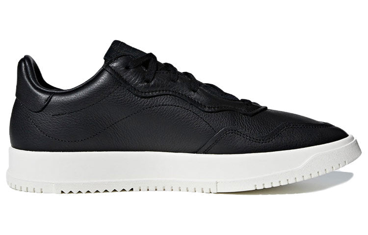 adidas SC Premiere 'Core Black' BD7869