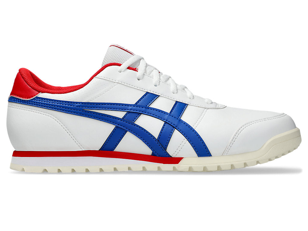 ASICS Gel-Preshot Classic 4 'White Tuna Blue' 1113A054-100