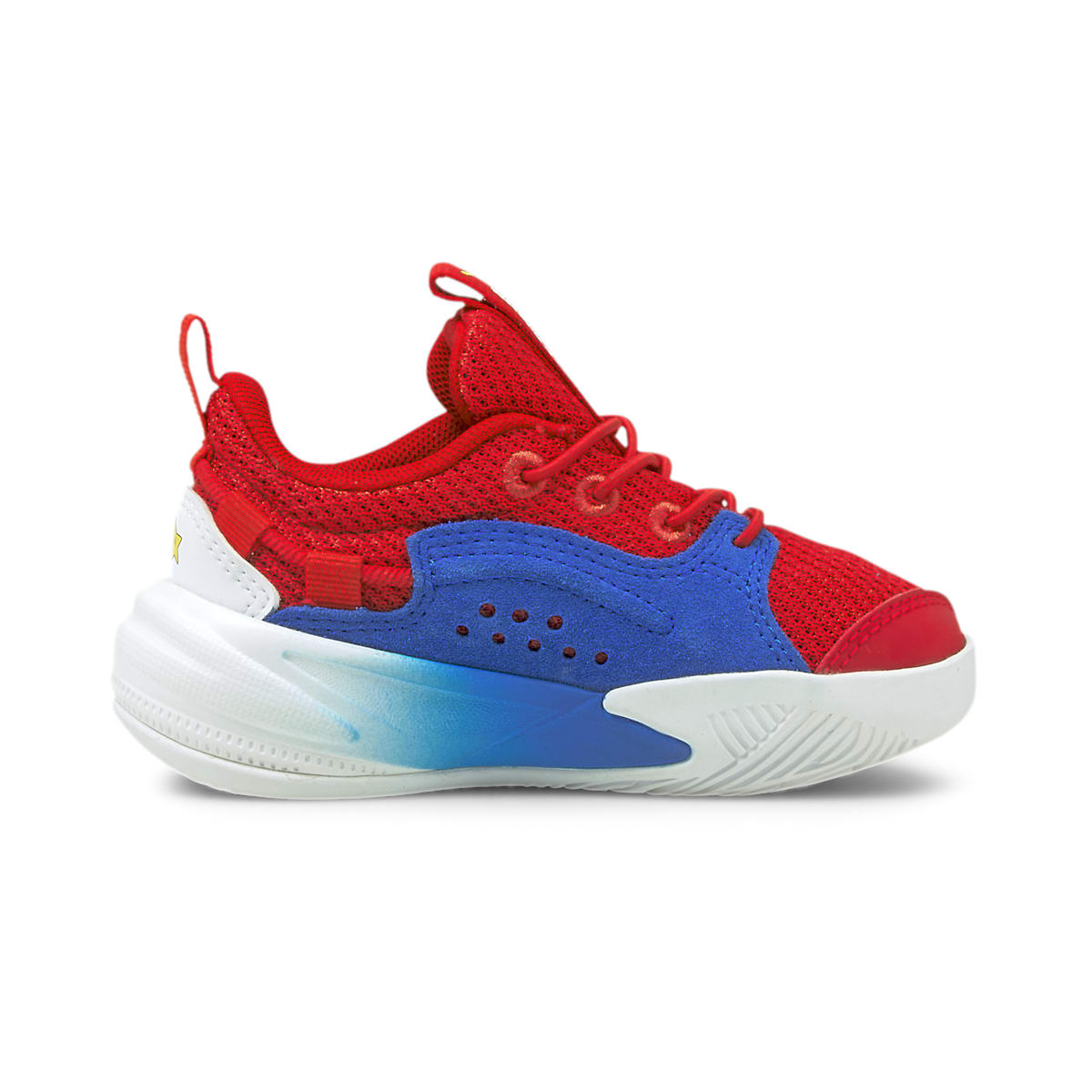 (TD) PUMA RS-Dreamer x Nintendo x J. Cole 'Super Mario 64' 194719-01