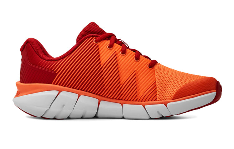 (GS) Under Armour X Level Scramjet 2 3022194-600