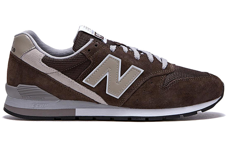 New Balance 996 CM996SHB