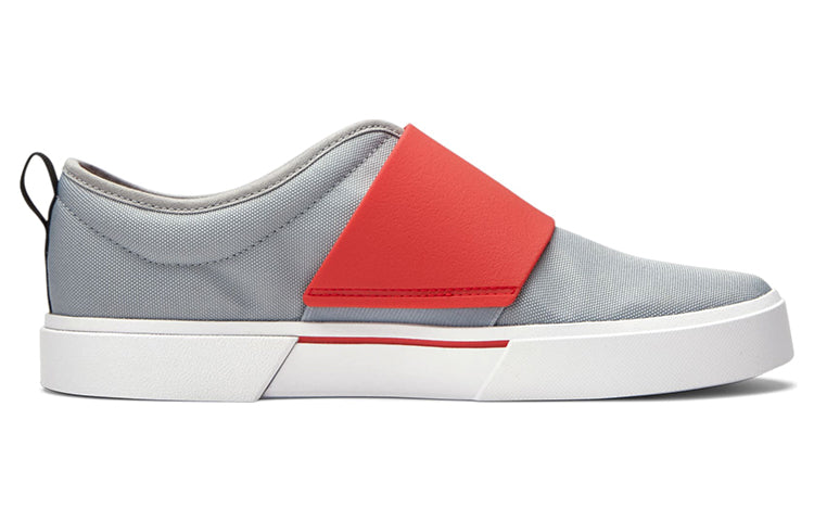 PUMA El Rey II Slip-On 'Quarry High Risk Red' 374785-11