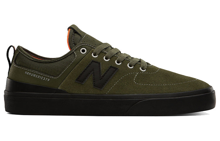 New Balance Numeric 379 'Army Green' NM379ARM