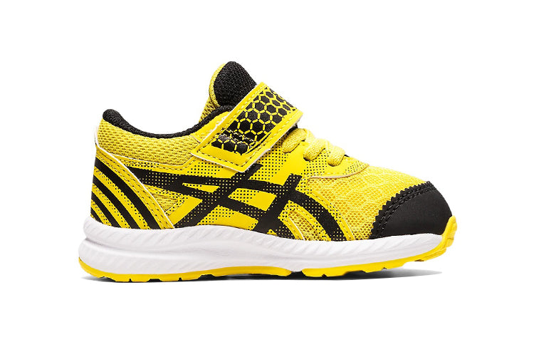 (TD) ASICS Contend 8 'Bumblebee' 1014A269-750