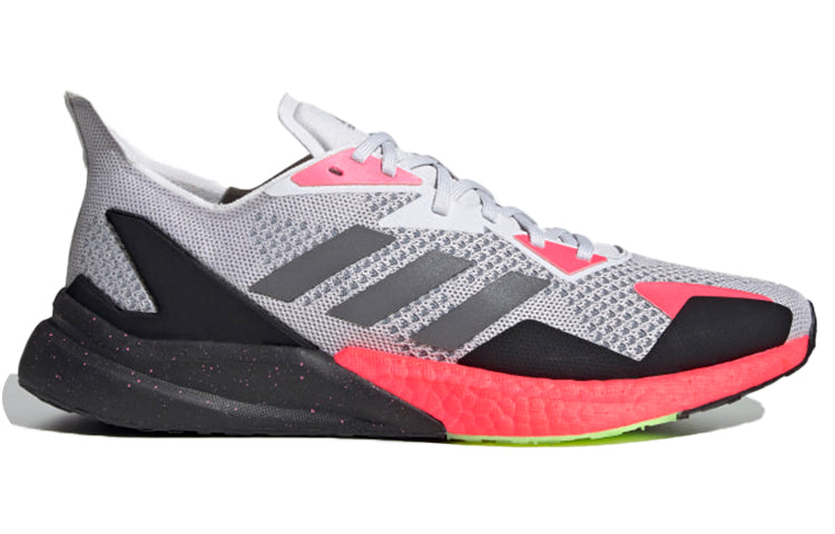 adidas X9000L3 'Dash Grey' EH0053