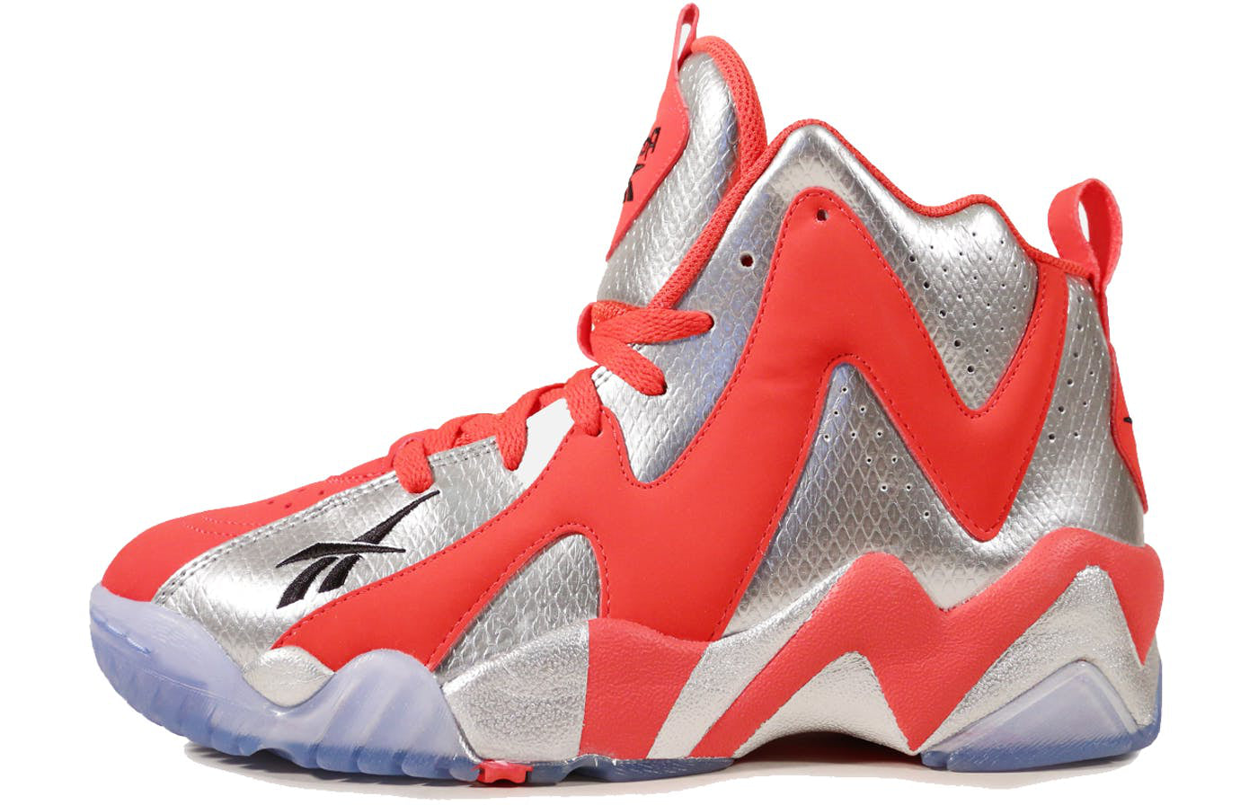 Reebok Hurrikaze 2 Mid V48540