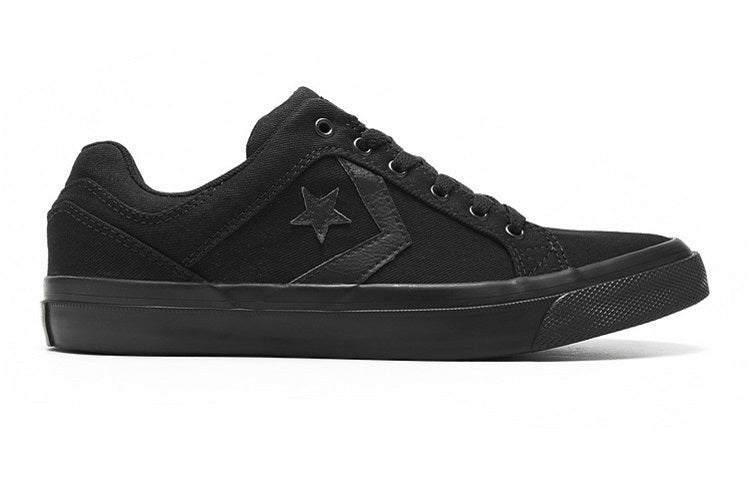 Converse All Star El Distrito 159786C