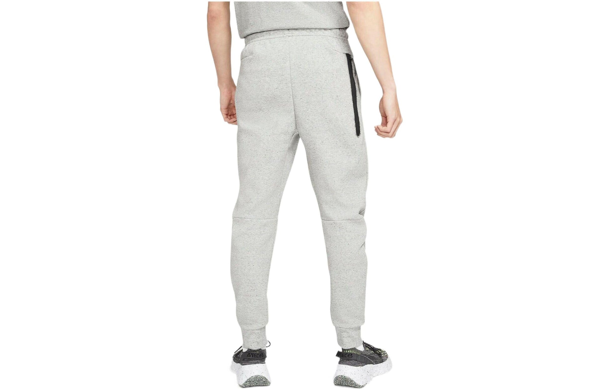 Nike Sportswear Tech Fleece Jogger Pants  DD4706-010