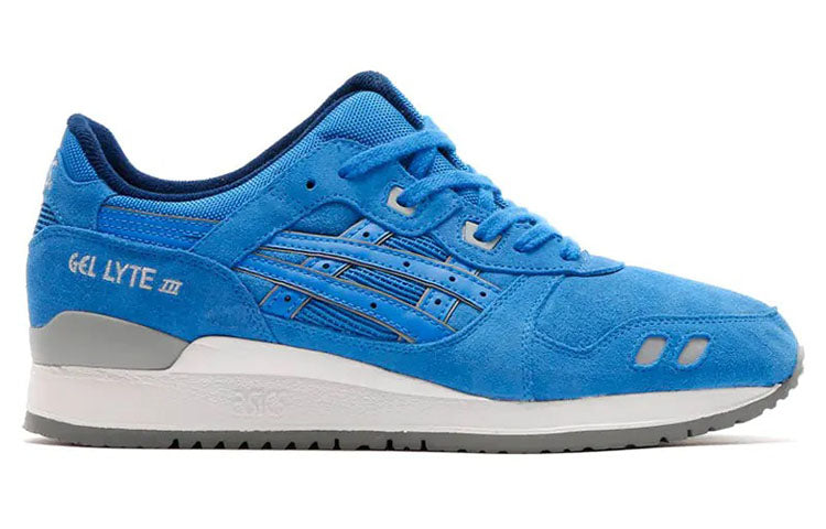 ASICS Gel-Lyte 3 'Blue' TQ5U3L-4242