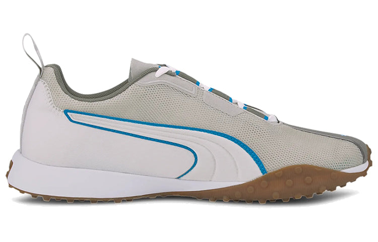PUMA H.ST.20 'Grey Violet Blue' 193069-07