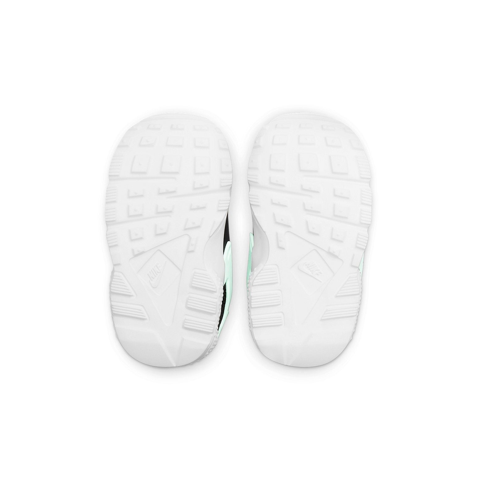 (TD) Nike Huarache Run 'White Mint Foam' 704950-116