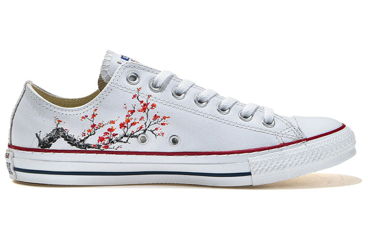Converse Chuck Taylor All Star 132173C-210784