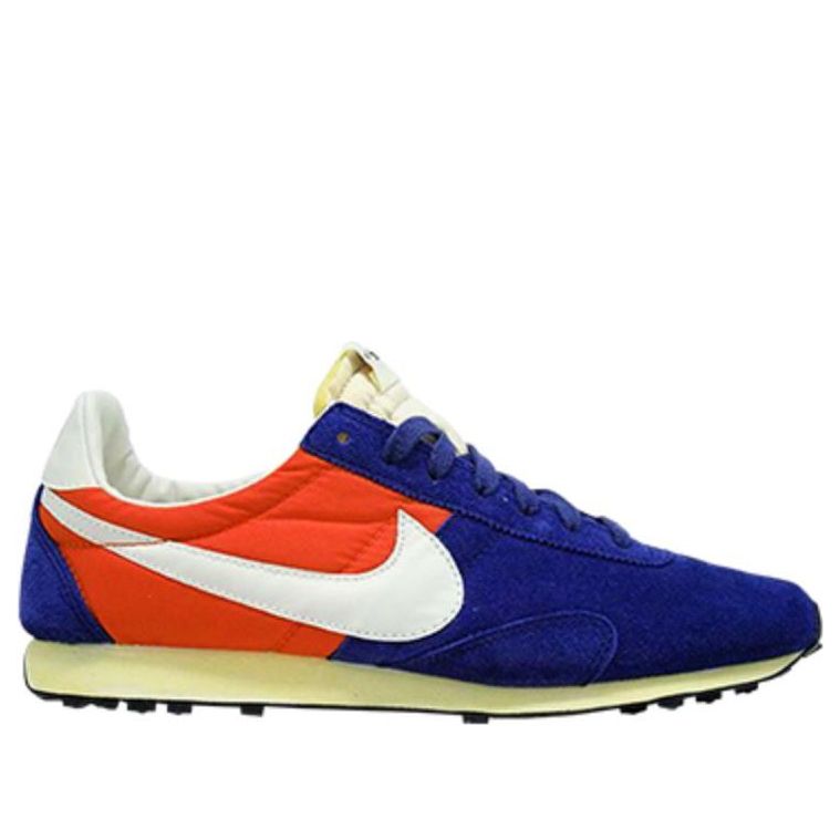 Nike Pre Montreal VNTG 'Deep Royal Blue' 476717-401