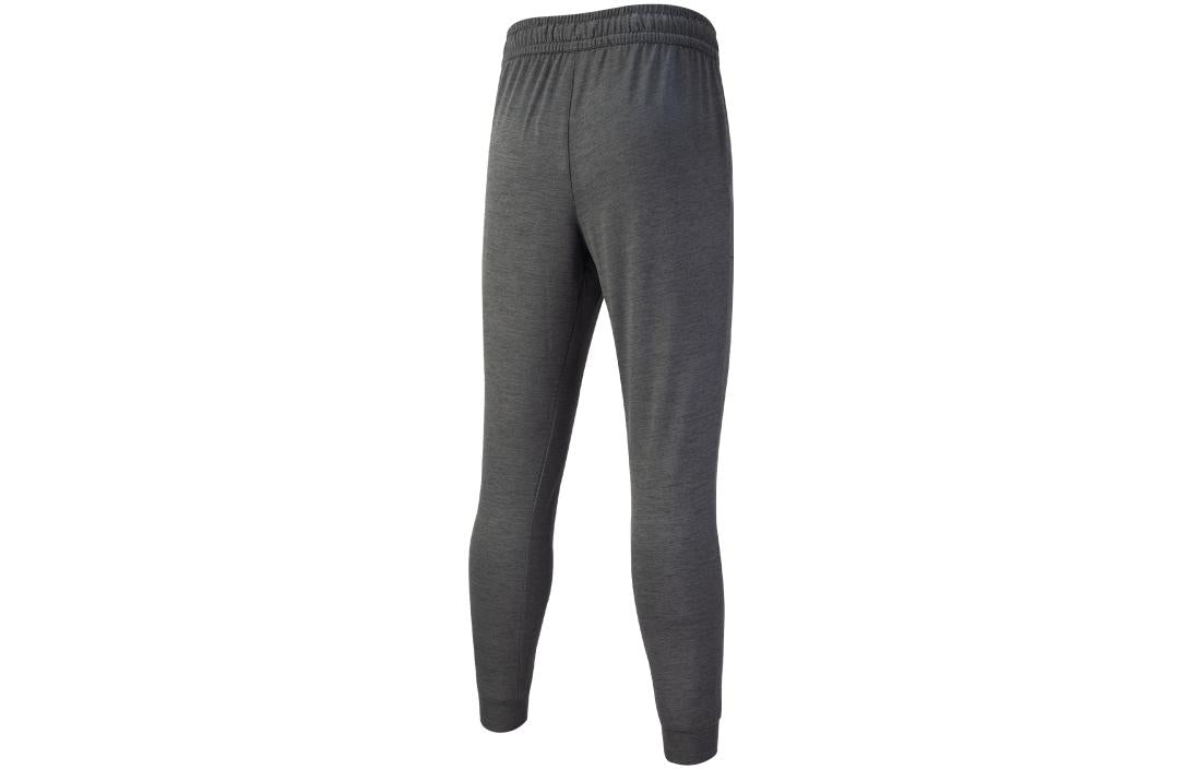 PUMA Cloudspun Jogger Pants 'Grey' 523426-01