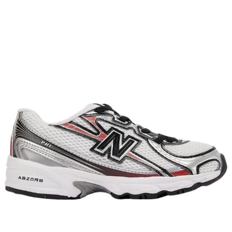 (PS) New Balance 740 'Dare to Live Right' P740769